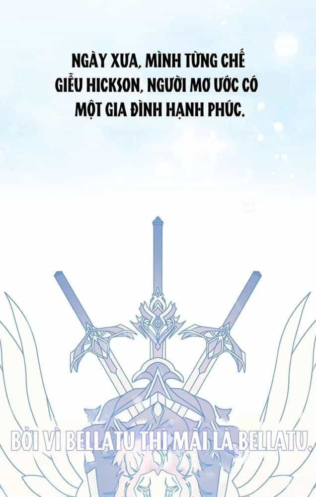 Tôi Đóng Vai Con Gái Nuôi Quá Giỏi - Chương 62 - ảnh 94
