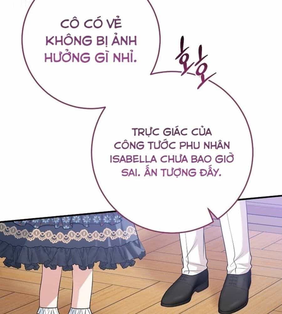 Tôi Đóng Vai Con Gái Nuôi Quá Giỏi - Chương 63 - ảnh 115