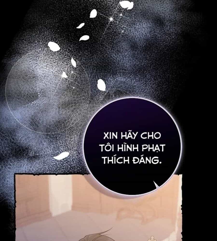 Tôi Đóng Vai Con Gái Nuôi Quá Giỏi - Chương 63 - ảnh 12