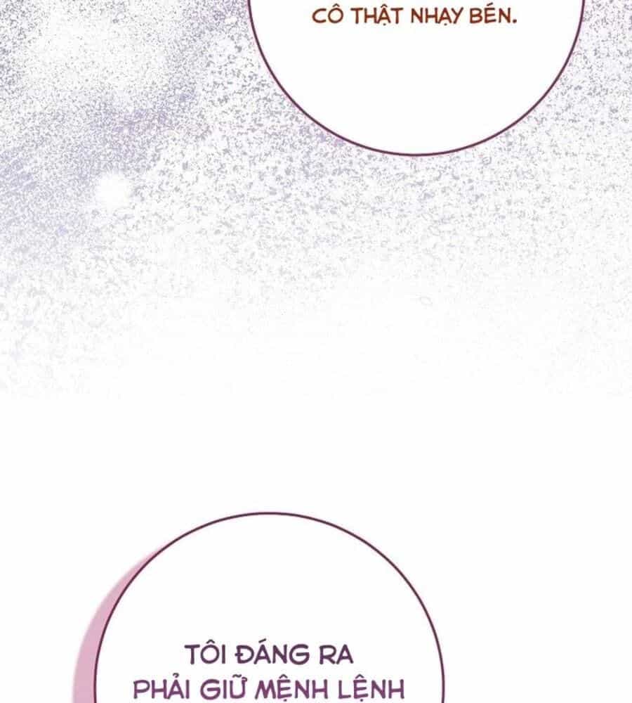 Tôi Đóng Vai Con Gái Nuôi Quá Giỏi - Chương 63 - ảnh 125