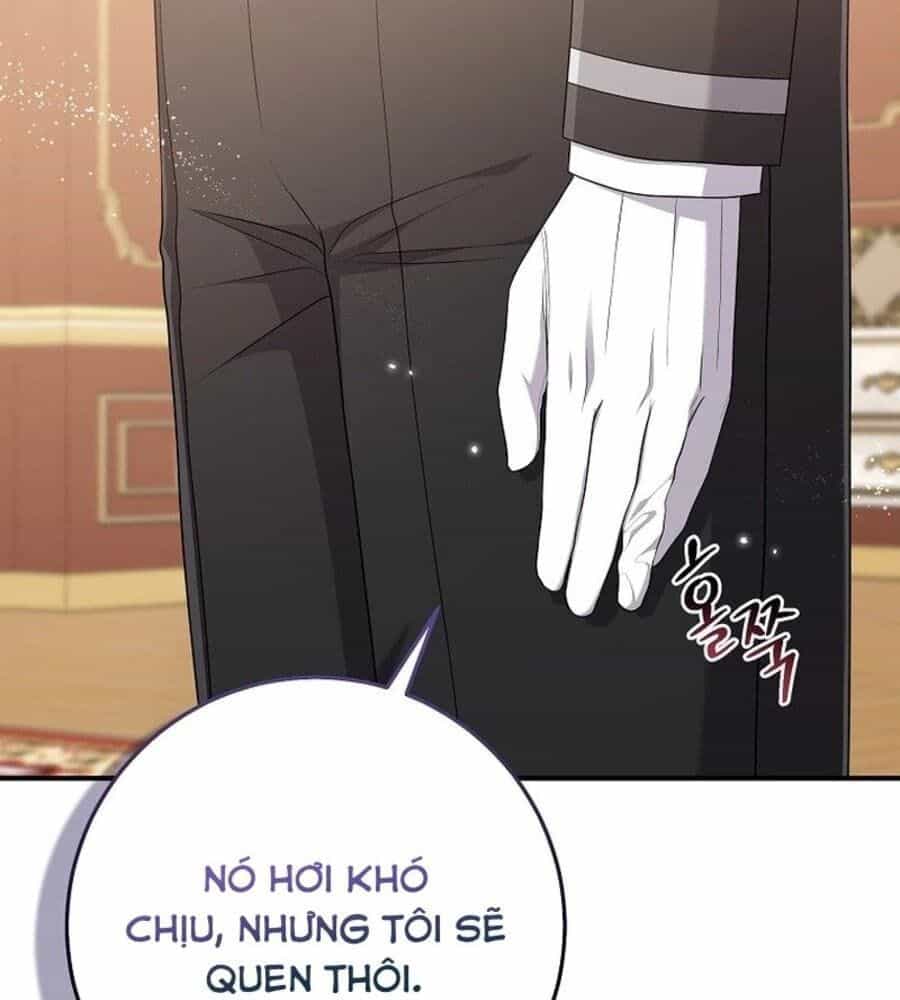 Tôi Đóng Vai Con Gái Nuôi Quá Giỏi - Chương 63 - ảnh 37