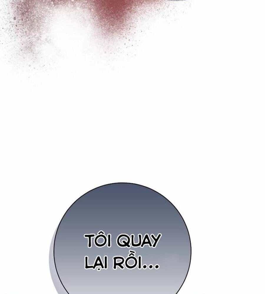 Tôi Đóng Vai Con Gái Nuôi Quá Giỏi - Chương 63 - ảnh 63