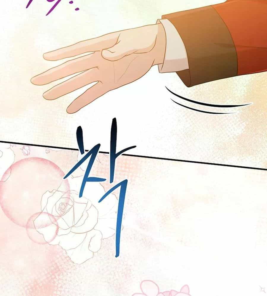 Tôi Đóng Vai Con Gái Nuôi Quá Giỏi - Chương 64 - ảnh 31