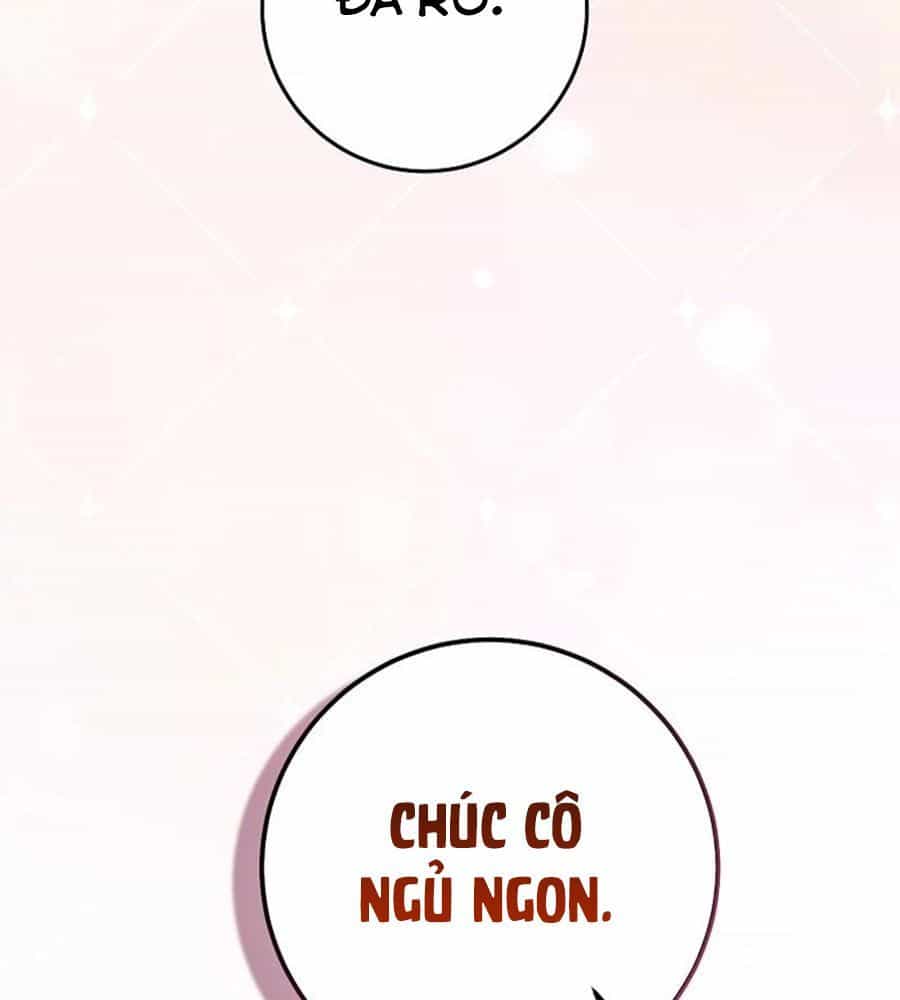 Tôi Đóng Vai Con Gái Nuôi Quá Giỏi - Chương 64 - ảnh 50
