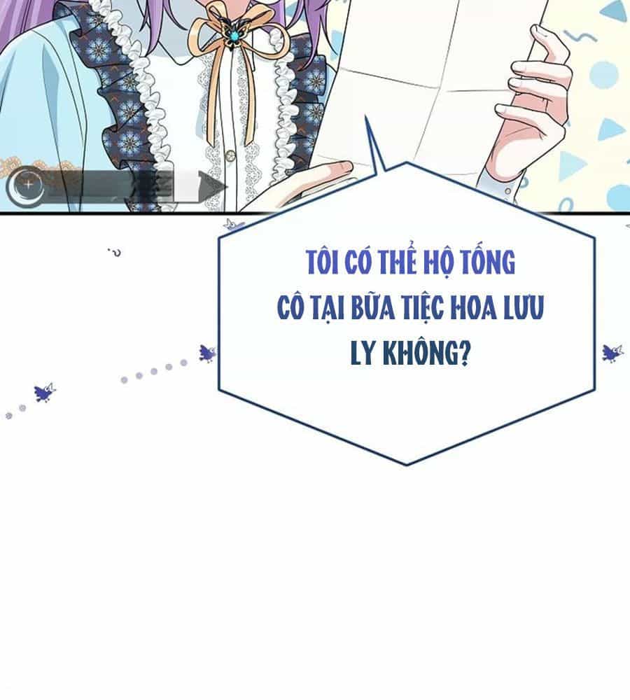 Tôi Đóng Vai Con Gái Nuôi Quá Giỏi - Chương 64 - ảnh 80