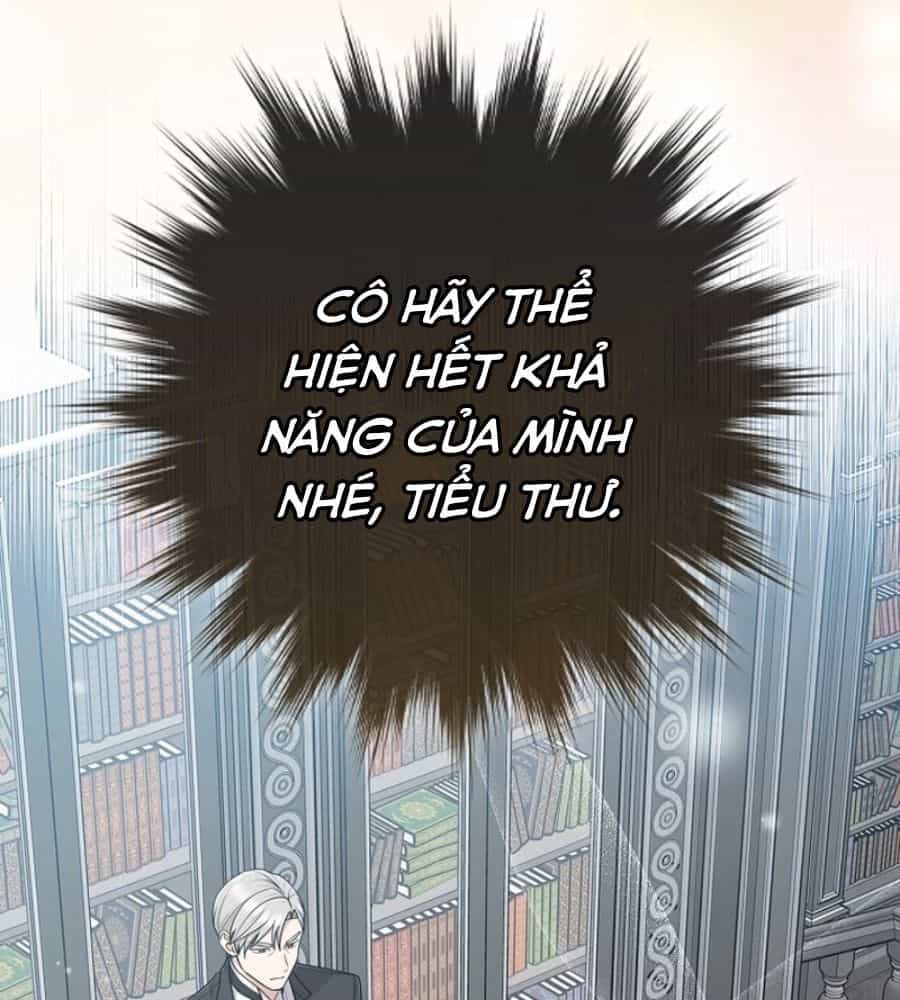 Tôi Đóng Vai Con Gái Nuôi Quá Giỏi - Chương 65 - ảnh 102