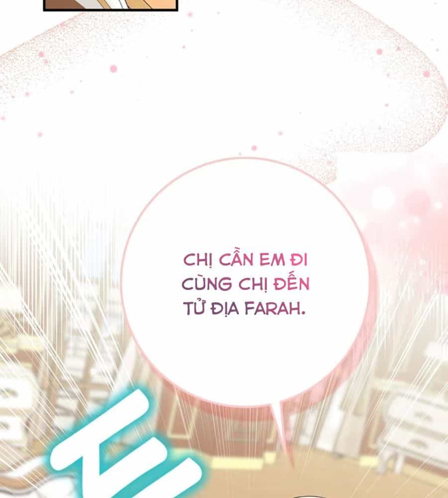 Tôi Đóng Vai Con Gái Nuôi Quá Giỏi - Chương 65 - ảnh 106