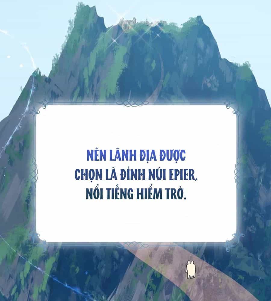 Tôi Đóng Vai Con Gái Nuôi Quá Giỏi - Chương 65 - ảnh 130