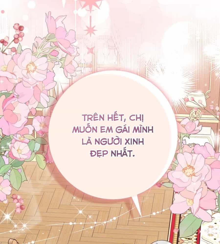 Tôi Đóng Vai Con Gái Nuôi Quá Giỏi - Chương 65 - ảnh 145