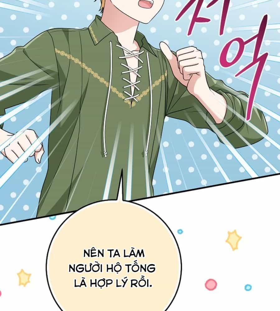 Tôi Đóng Vai Con Gái Nuôi Quá Giỏi - Chương 65 - ảnh 24