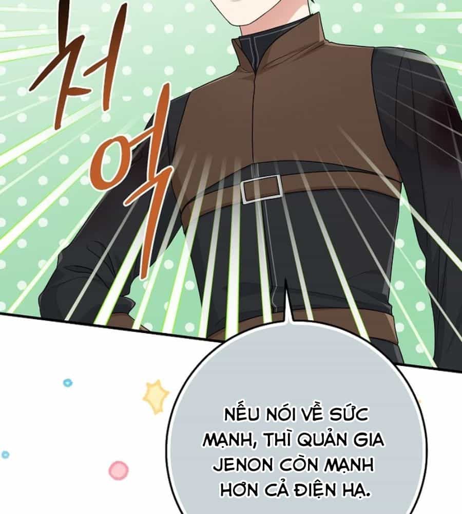 Tôi Đóng Vai Con Gái Nuôi Quá Giỏi - Chương 65 - ảnh 26