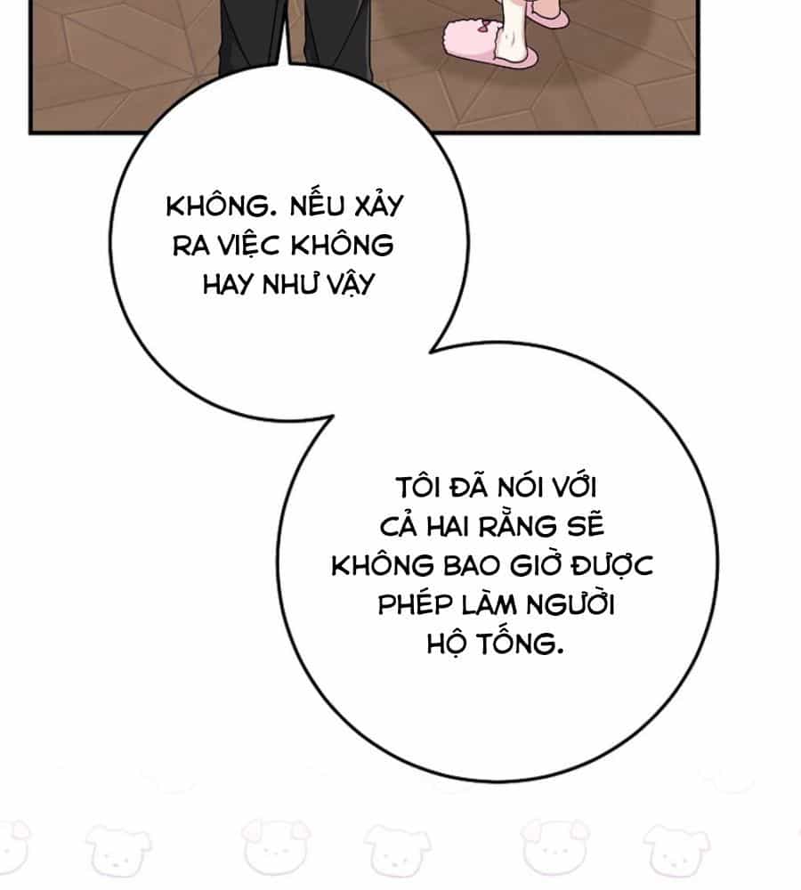 Tôi Đóng Vai Con Gái Nuôi Quá Giỏi - Chương 65 - ảnh 50