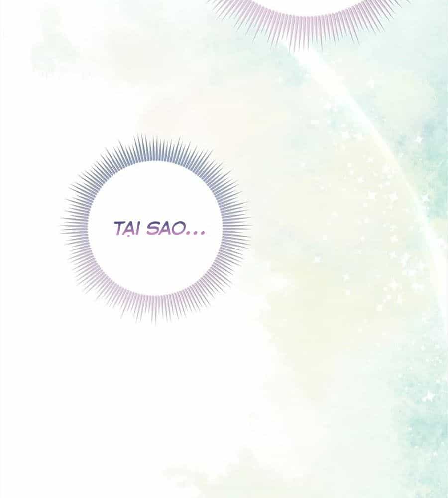 Tôi Đóng Vai Con Gái Nuôi Quá Giỏi - Chương 66 - ảnh 10