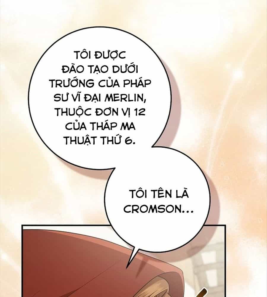 Tôi Đóng Vai Con Gái Nuôi Quá Giỏi - Chương 66 - ảnh 127