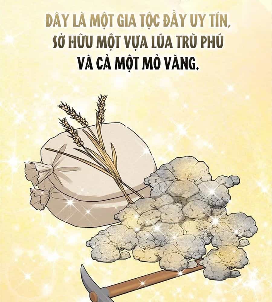 Tôi Đóng Vai Con Gái Nuôi Quá Giỏi - Chương 66 - ảnh 16