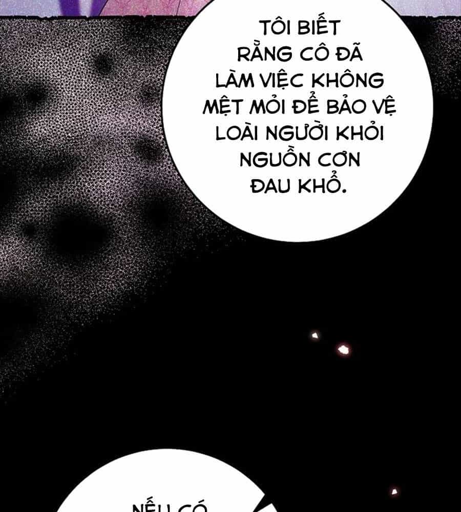 Tôi Đóng Vai Con Gái Nuôi Quá Giỏi - Chương 66 - ảnh 20