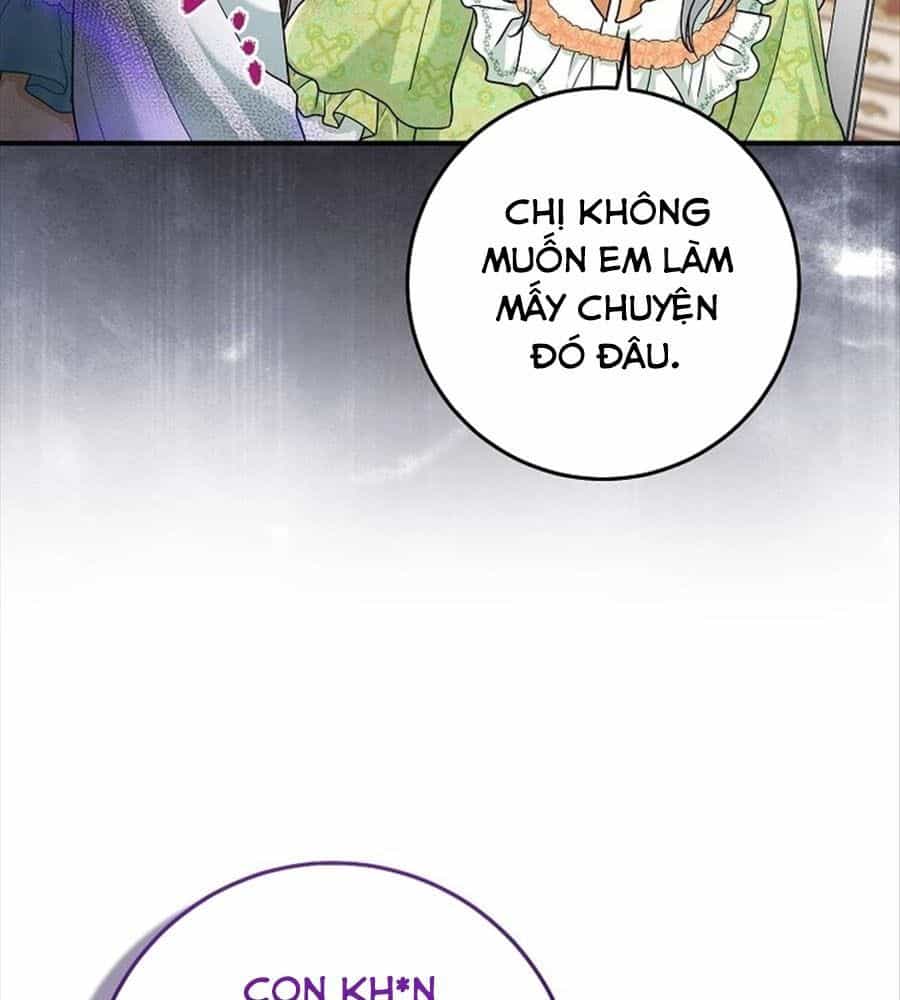 Tôi Đóng Vai Con Gái Nuôi Quá Giỏi - Chương 66 - ảnh 30
