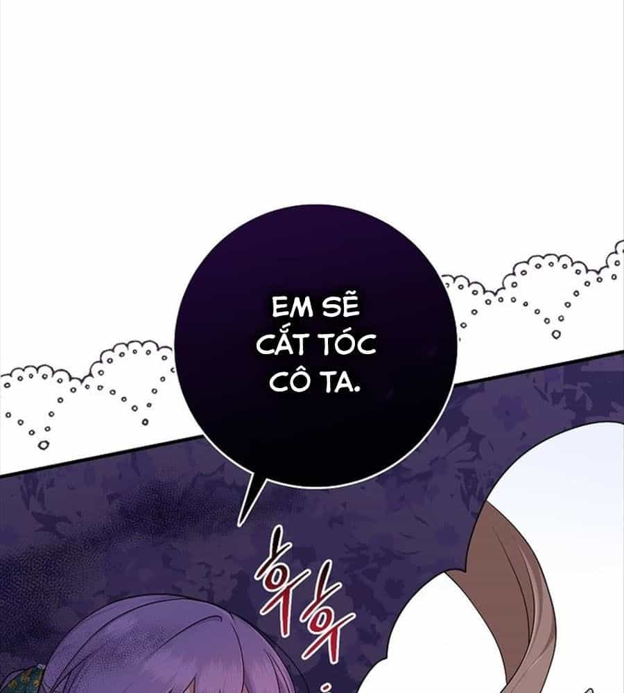 Tôi Đóng Vai Con Gái Nuôi Quá Giỏi - Chương 66 - ảnh 44