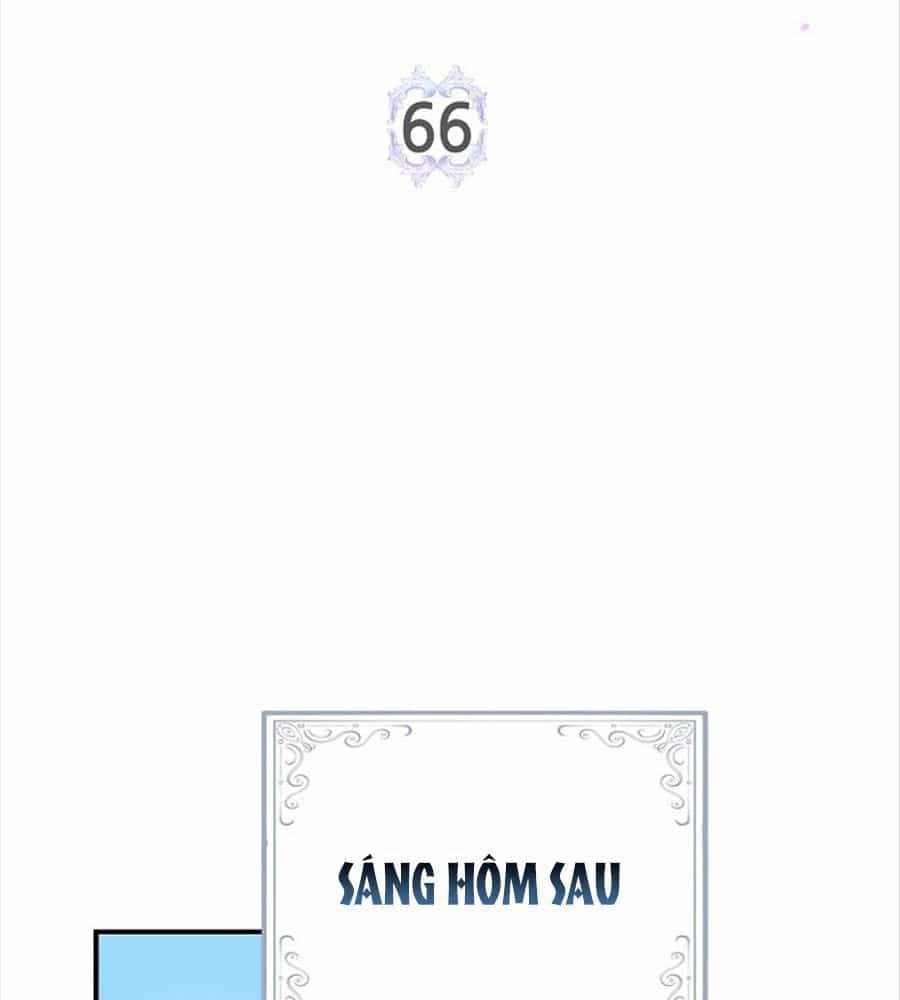 Tôi Đóng Vai Con Gái Nuôi Quá Giỏi - Chương 66 - ảnh 54