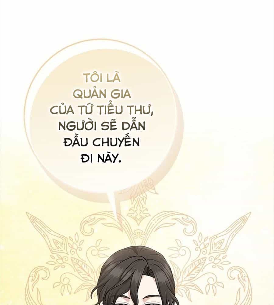 Tôi Đóng Vai Con Gái Nuôi Quá Giỏi - Chương 66 - ảnh 60