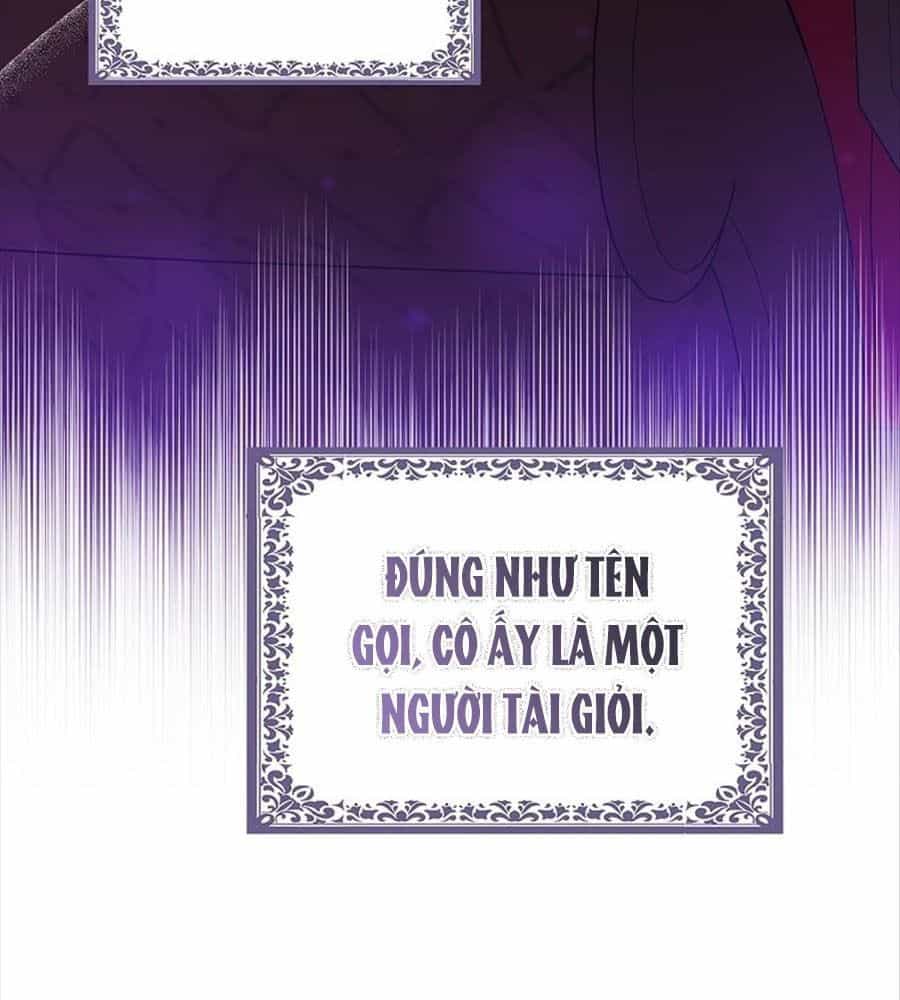 Tôi Đóng Vai Con Gái Nuôi Quá Giỏi - Chương 66 - ảnh 66