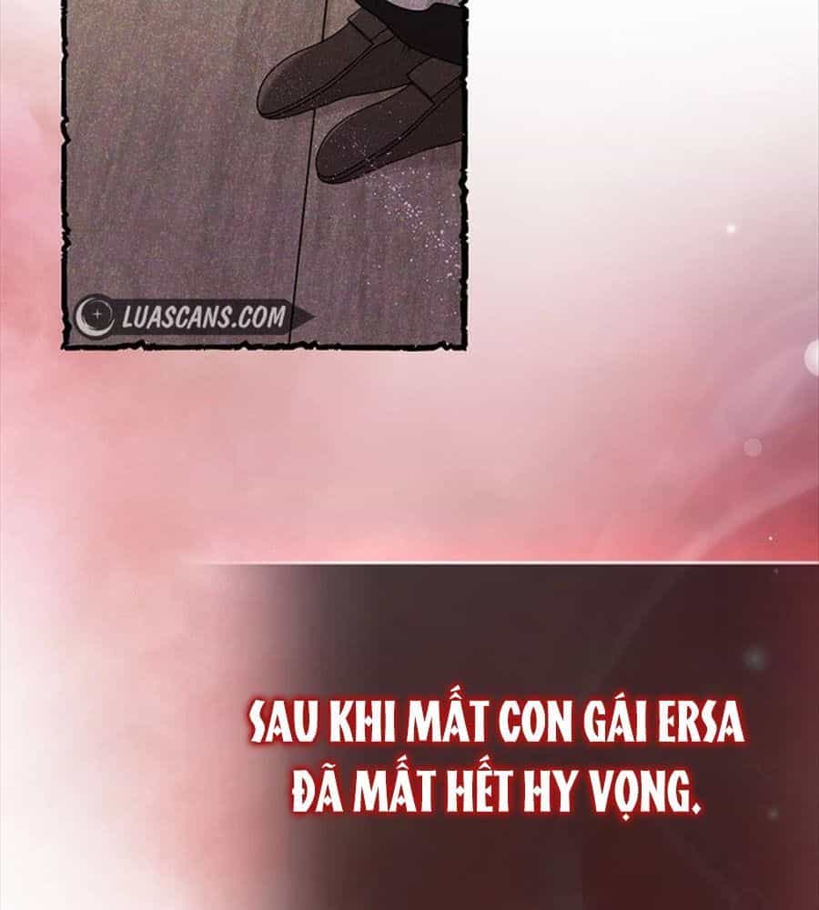 Tôi Đóng Vai Con Gái Nuôi Quá Giỏi - Chương 66 - ảnh 71