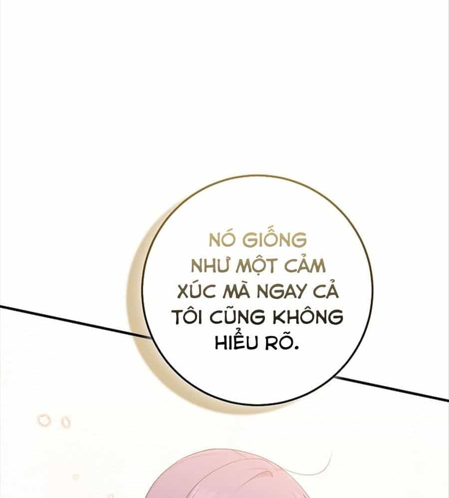 Tôi Đóng Vai Con Gái Nuôi Quá Giỏi - Chương 66 - ảnh 98