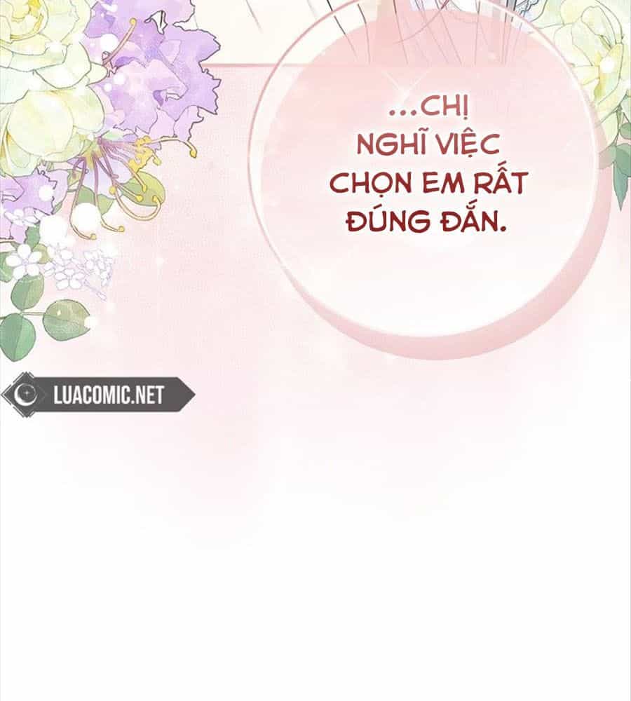 Tôi Đóng Vai Con Gái Nuôi Quá Giỏi - Chương 67 - ảnh 117
