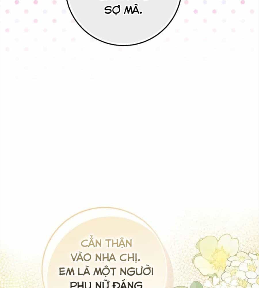 Tôi Đóng Vai Con Gái Nuôi Quá Giỏi - Chương 67 - ảnh 89