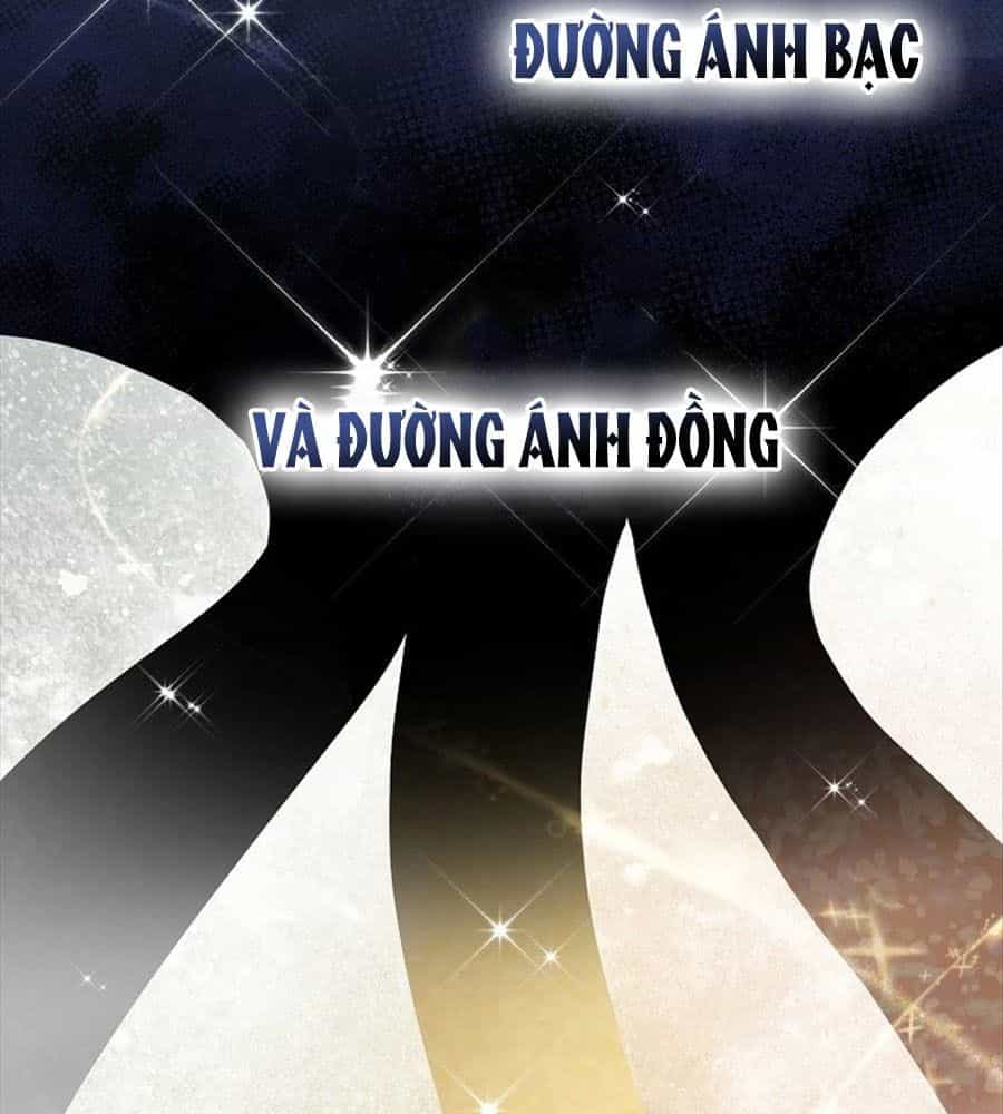 Tôi Đóng Vai Con Gái Nuôi Quá Giỏi - Chương 68 - ảnh 116