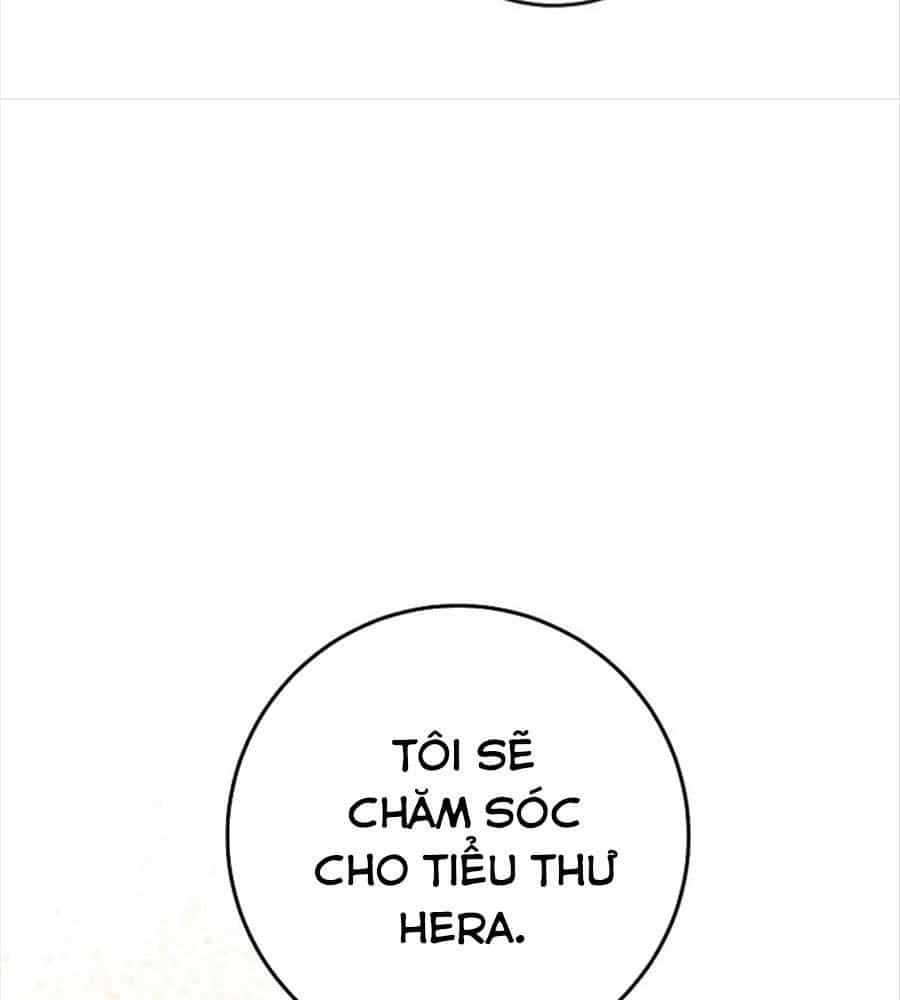 Tôi Đóng Vai Con Gái Nuôi Quá Giỏi - Chương 68 - ảnh 12