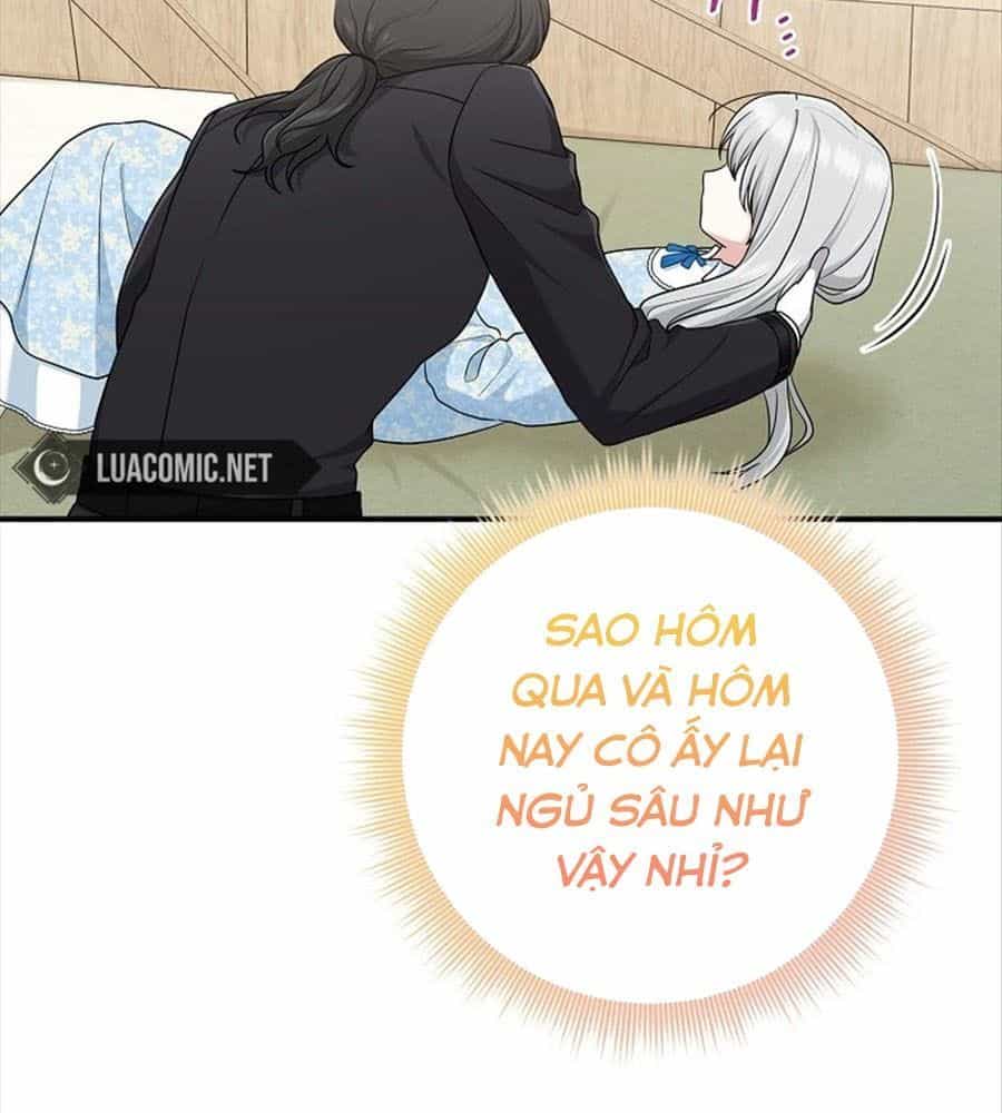 Tôi Đóng Vai Con Gái Nuôi Quá Giỏi - Chương 68 - ảnh 22