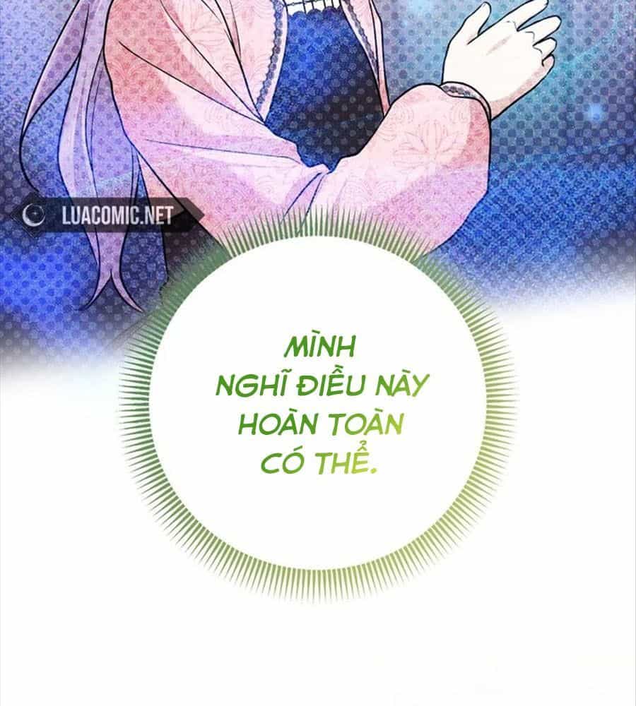 Tôi Đóng Vai Con Gái Nuôi Quá Giỏi - Chương 68 - ảnh 44