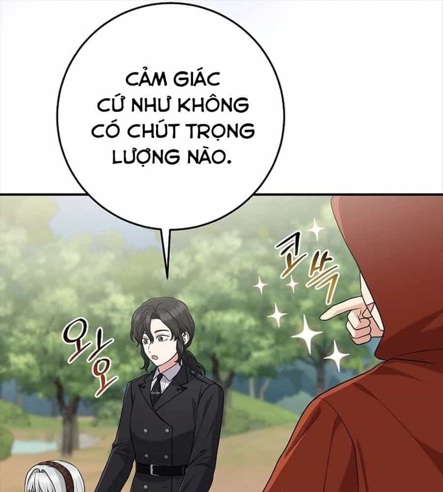 Tôi Đóng Vai Con Gái Nuôi Quá Giỏi - Chương 68 - ảnh 56