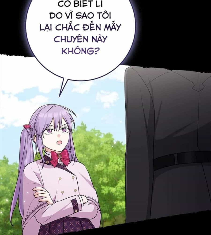 Tôi Đóng Vai Con Gái Nuôi Quá Giỏi - Chương 69 - ảnh 105