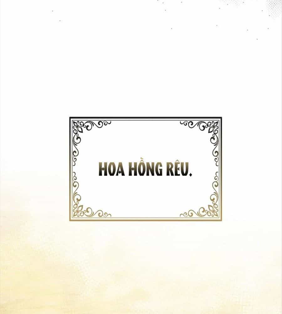 Tôi Đóng Vai Con Gái Nuôi Quá Giỏi - Chương 69 - ảnh 136