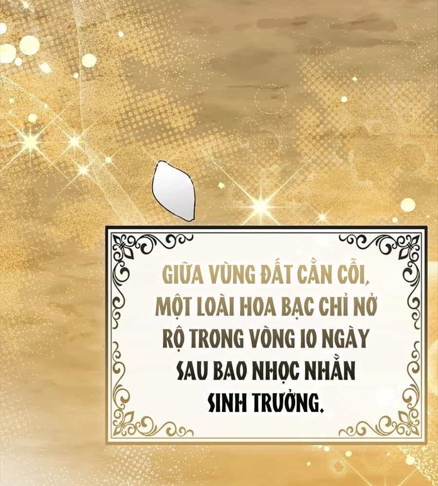 Tôi Đóng Vai Con Gái Nuôi Quá Giỏi - Chương 69 - ảnh 138