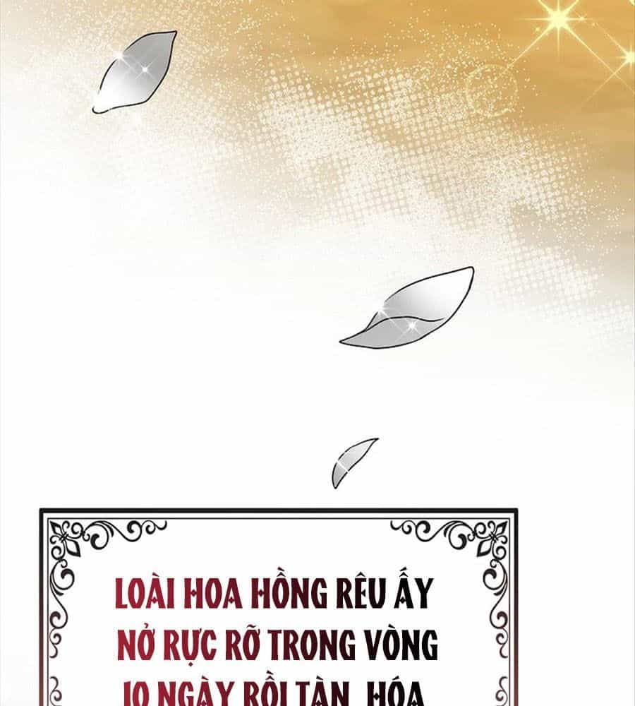 Tôi Đóng Vai Con Gái Nuôi Quá Giỏi - Chương 69 - ảnh 139