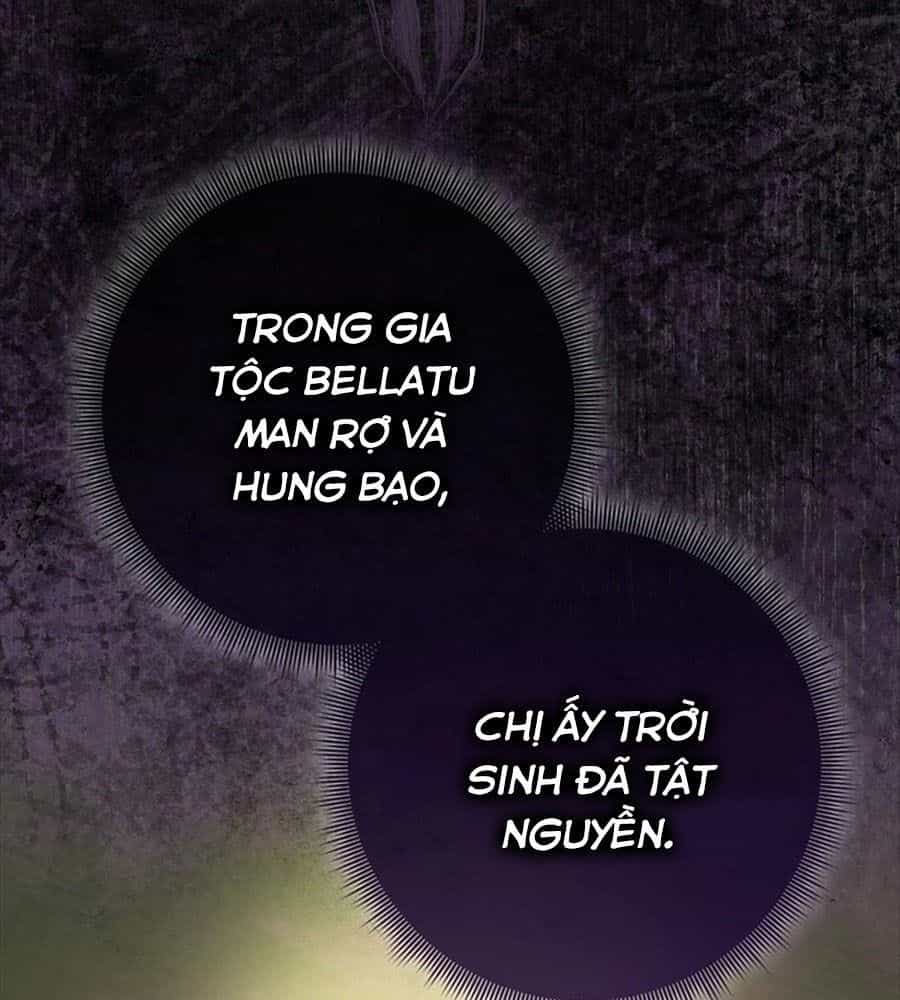Tôi Đóng Vai Con Gái Nuôi Quá Giỏi - Chương 69 - ảnh 144
