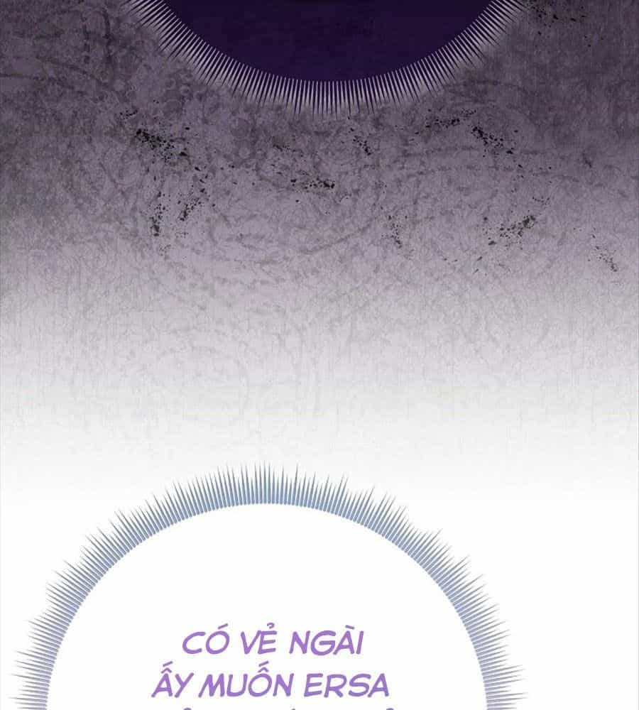 Tôi Đóng Vai Con Gái Nuôi Quá Giỏi - Chương 69 - ảnh 147