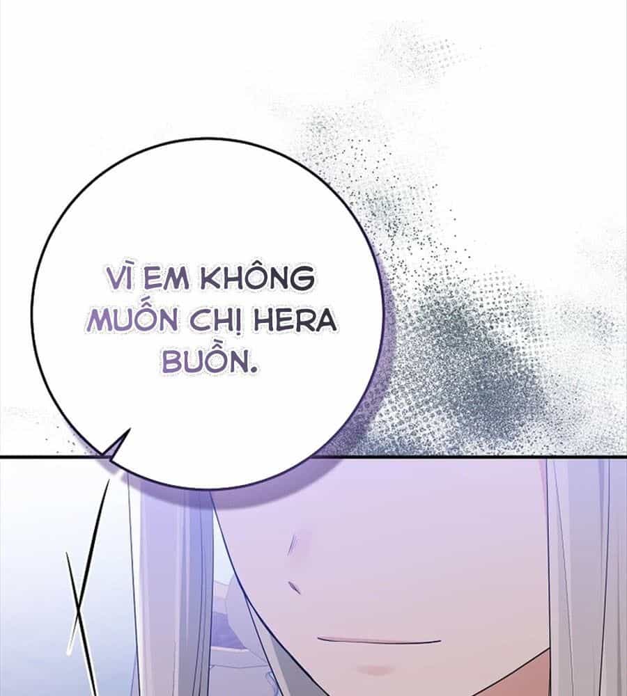 Tôi Đóng Vai Con Gái Nuôi Quá Giỏi - Chương 69 - ảnh 26