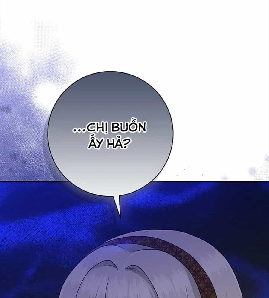 Tôi Đóng Vai Con Gái Nuôi Quá Giỏi - Chương 69 - ảnh 28