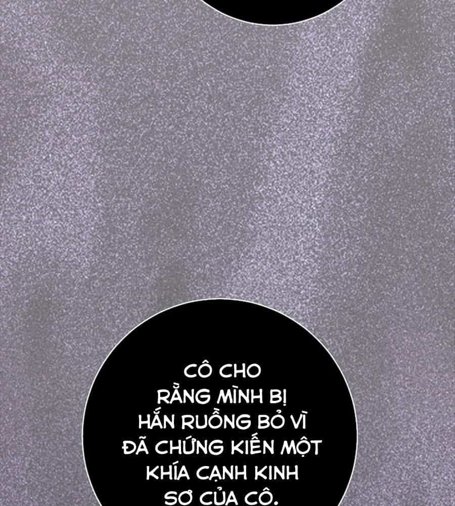 Tôi Đóng Vai Con Gái Nuôi Quá Giỏi - Chương 69 - ảnh 60