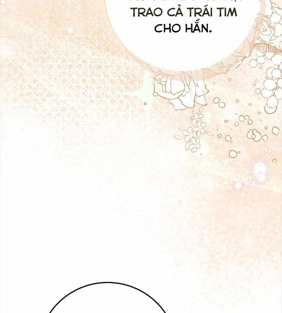 Tôi Đóng Vai Con Gái Nuôi Quá Giỏi - Chương 69 - ảnh 71
