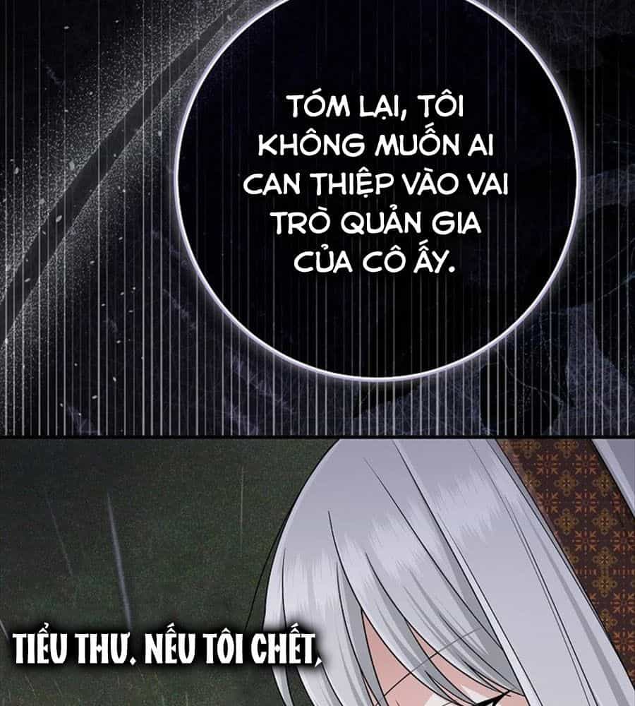 Tôi Đóng Vai Con Gái Nuôi Quá Giỏi - Chương 69 - ảnh 83