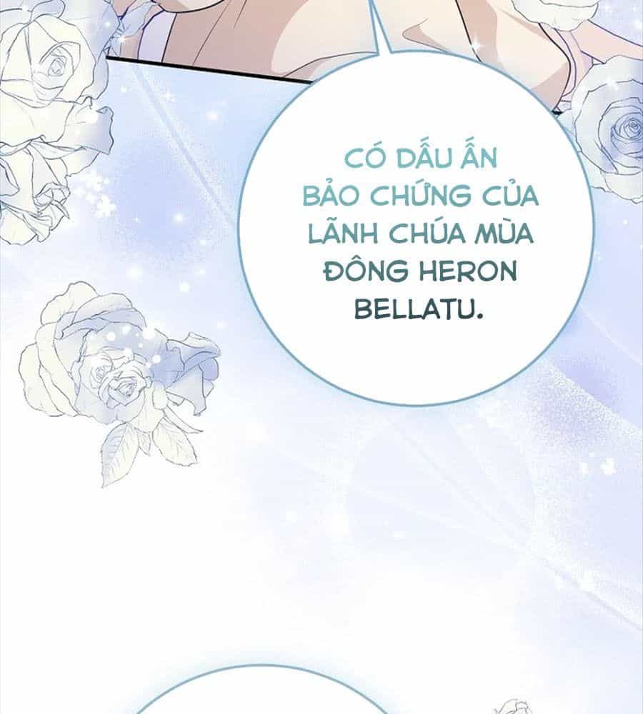 Tôi Đóng Vai Con Gái Nuôi Quá Giỏi - Chương 70 - ảnh 123