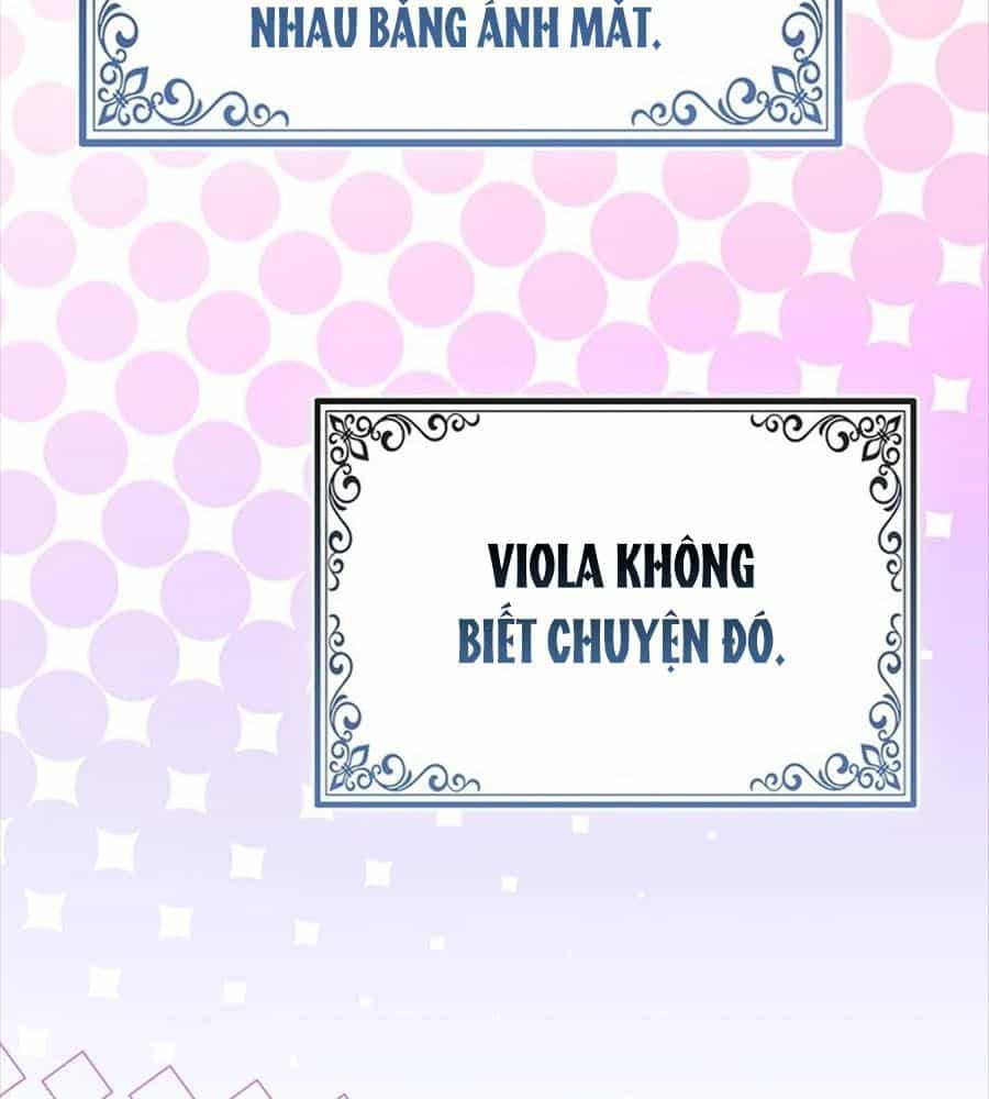 Tôi Đóng Vai Con Gái Nuôi Quá Giỏi - Chương 70 - ảnh 14