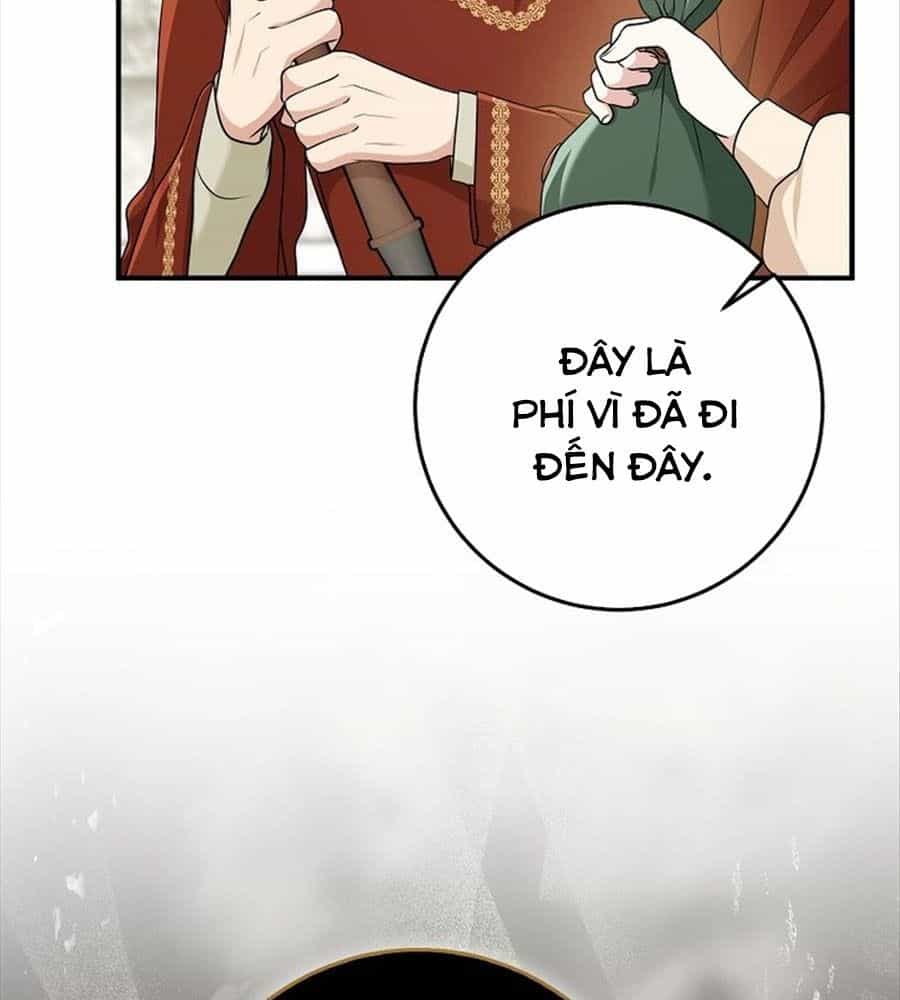 Tôi Đóng Vai Con Gái Nuôi Quá Giỏi - Chương 70 - ảnh 44