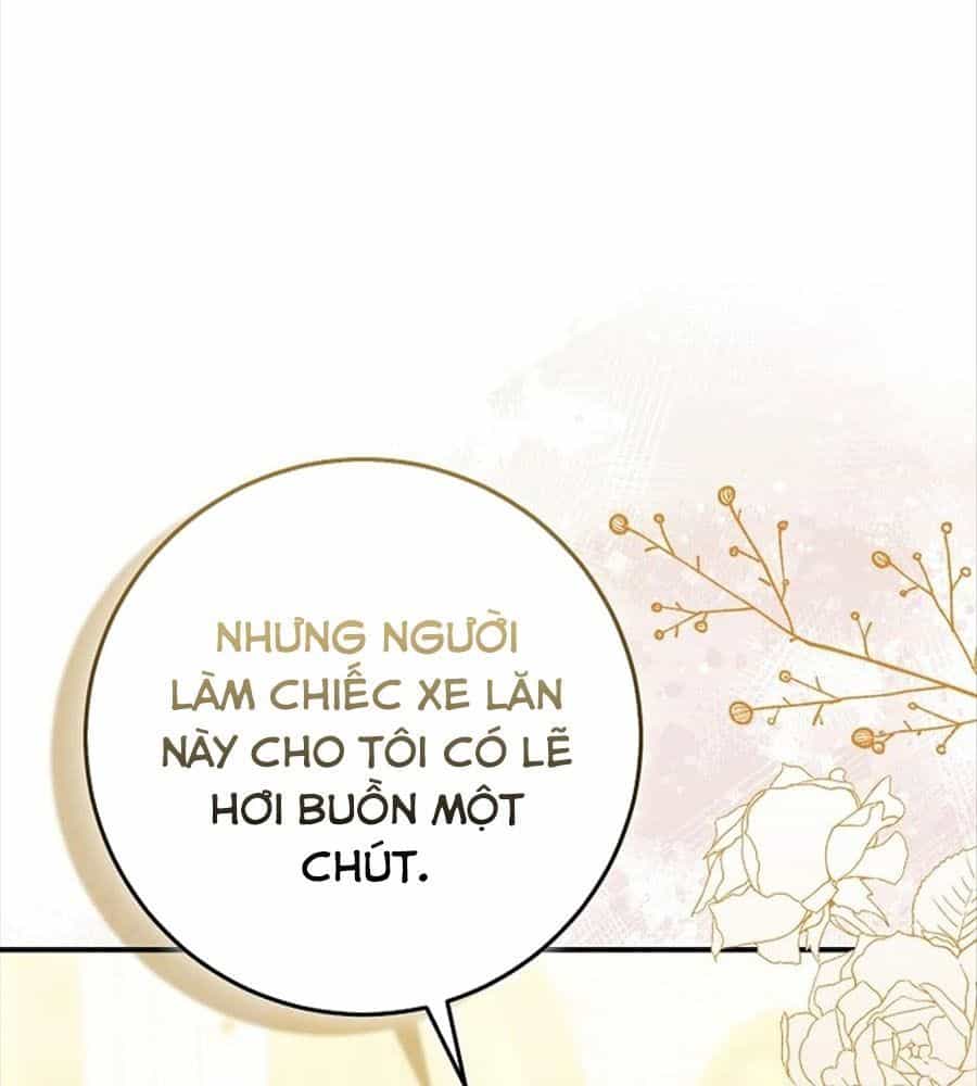 Tôi Đóng Vai Con Gái Nuôi Quá Giỏi - Chương 70 - ảnh 56