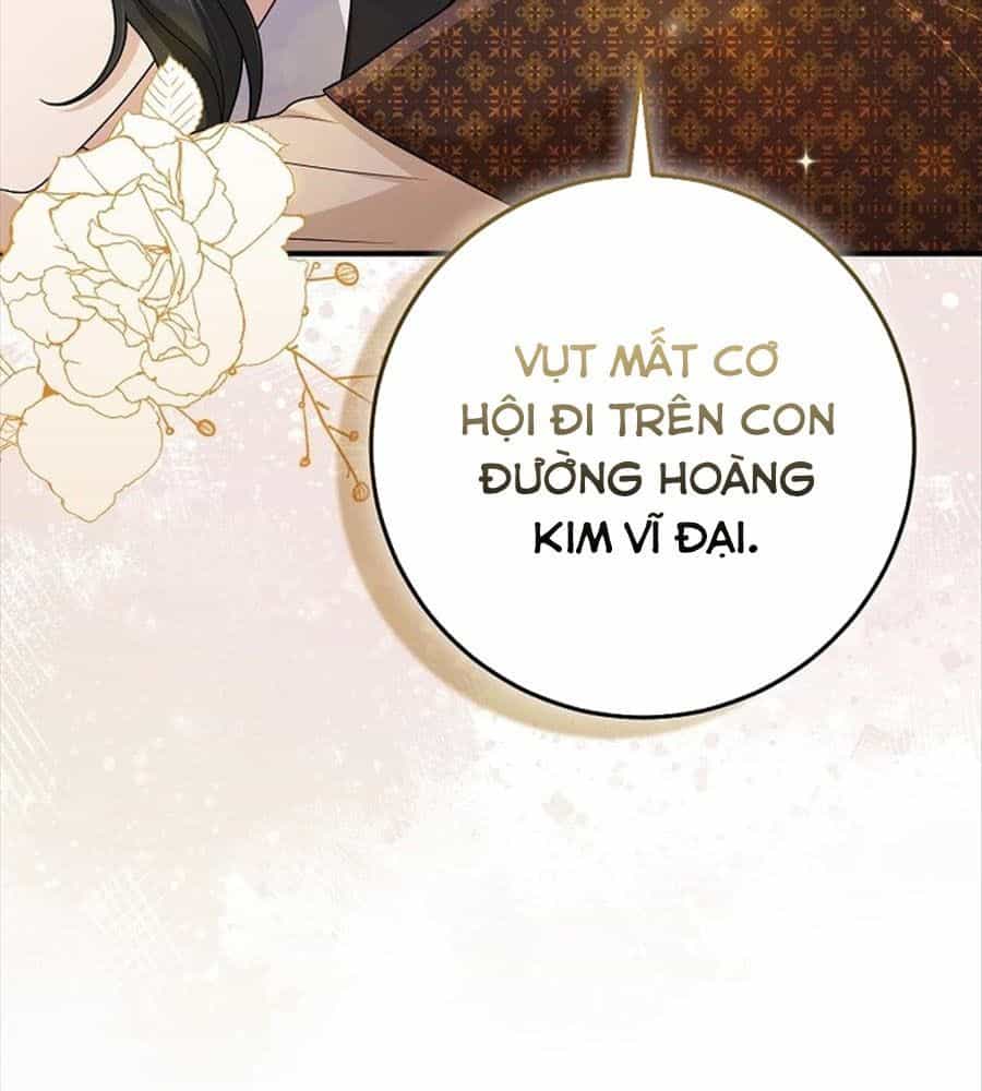 Tôi Đóng Vai Con Gái Nuôi Quá Giỏi - Chương 70 - ảnh 58